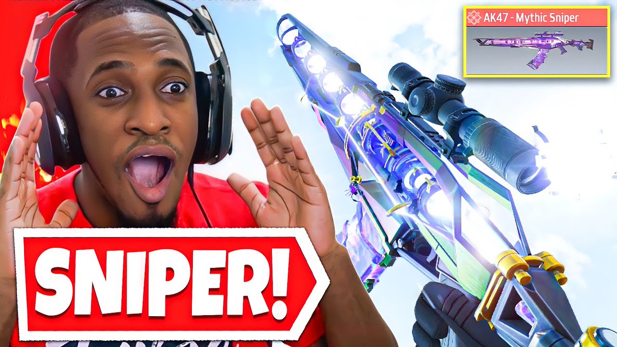 huxley_artist's tweet photo. Thumbnail designed for @DKATeamCEBU
thank you so much for a tip and believing in my skills .😍
#thumbnaildesign #creativethumbnail #needthumbnail #wantthumbnail #makethumbnail #Artist #pfp #twitterthumbnail https://t.co/PUaqJ9ww1F