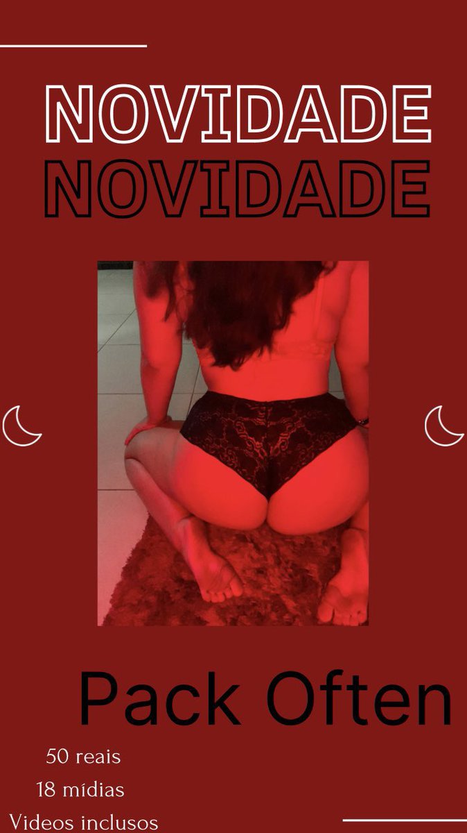 kyorichann's tweet photo. Por motivos de forças maiores eu preciso de 170 reais até AMANHÃ, irei descer o preço do pack novo de 50 para 30 reais. Ajudem a gatinha aqui que ta precisando. 

Compras na dm 📩

Rt = engajamento 🔁 https://t.co/qz7g6VlbNs