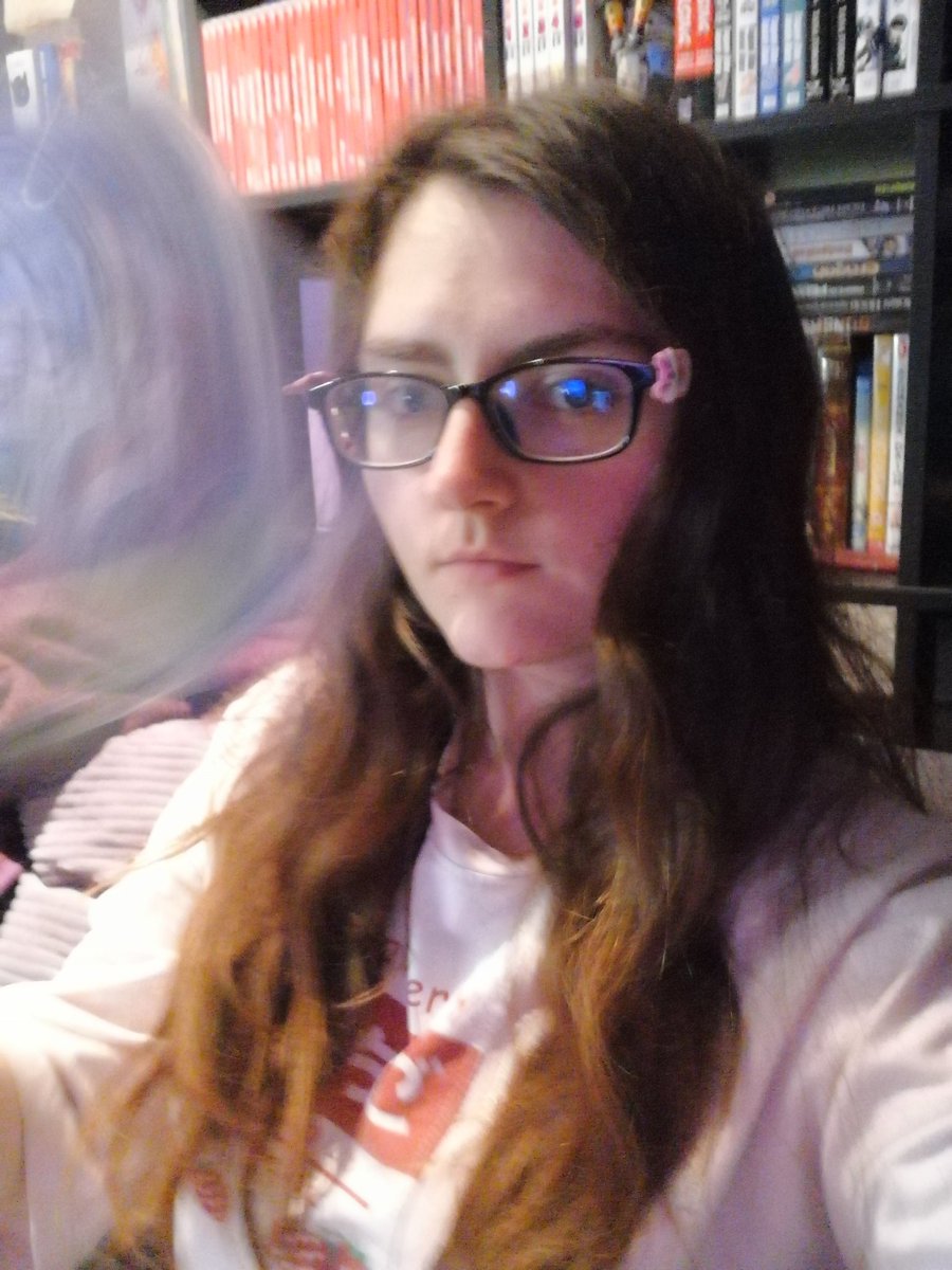 Miradai1's tweet photo. Playing Atelier Ryza(pictured) with @Theo_0_0  by which I mean i mean I will be providing insightful commentary while he does everything
#smallstreamer #SmallStreamerCommunity #twitchaffiliate #TwitchStreamers #fakegamergirl
https://t.co/ZgGN7uMiLi https://t.co/7dlwh6XPo7