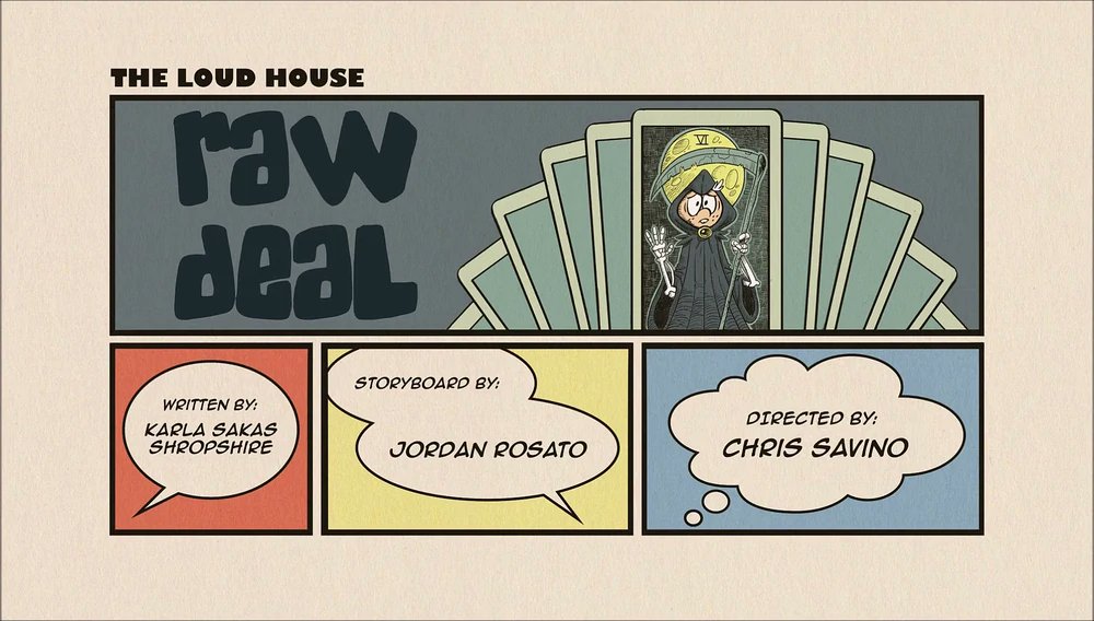 Trijosh1's tweet photo. Happy Anniversary!

#TheLoudHouse #TheCasagrandes #LastLoudOnEarth #NewHaunts #NotALoud #RawDeal #LoudHouse #Casagrandes #TLH #TC

3/4 https://t.co/s3ESAaO233