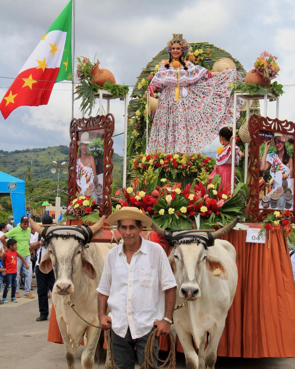 Paula Maria González tweet media