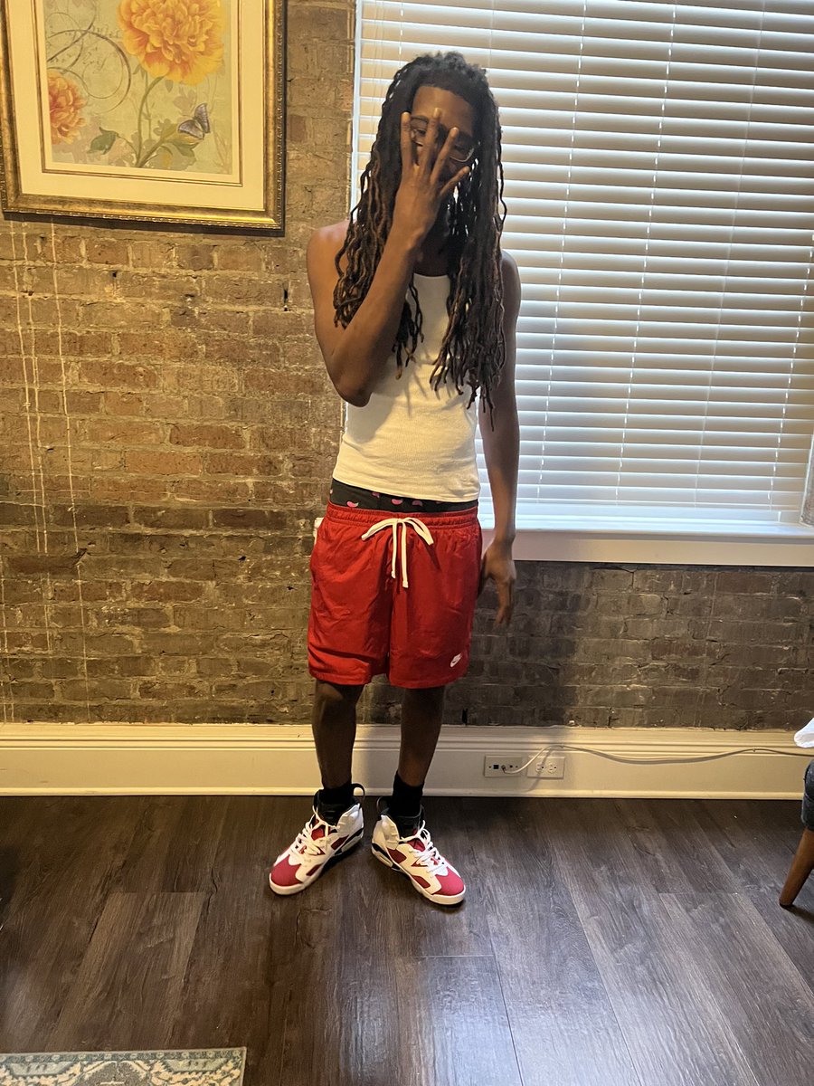 TrapMoneyKenny's tweet photo. 🖤 https://t.co/La6TBnFeuO
