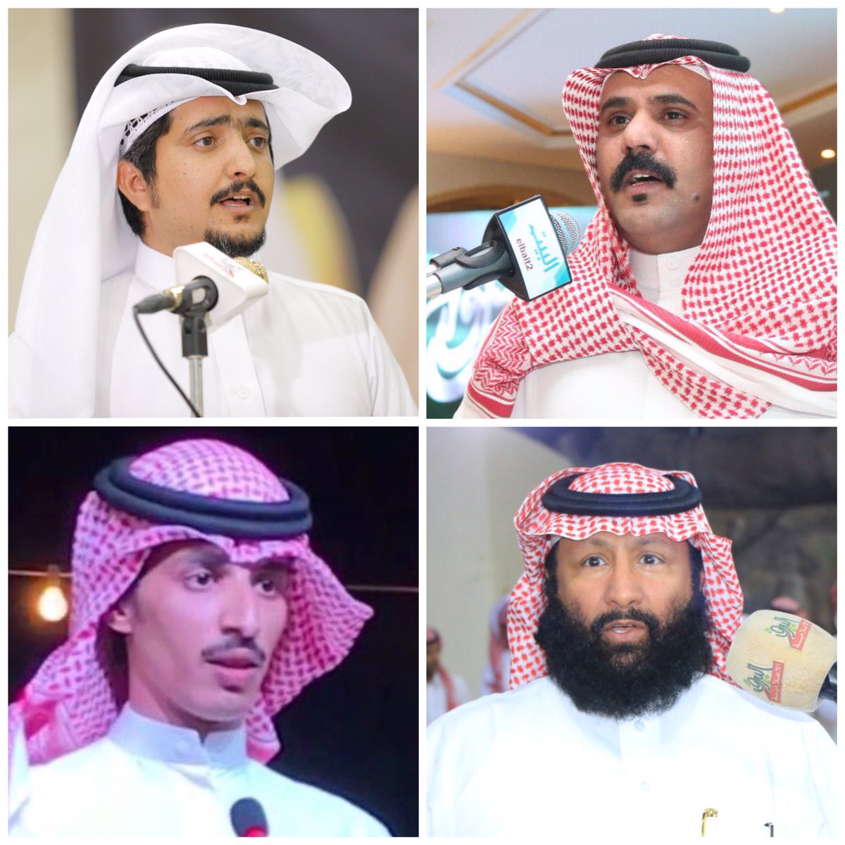 nokbh2022's tweet photo. حفل بن ظمنه الكويت 

١٩ / ١٠ / ٢٠٢٢

#موال_رباعية 🔥

#معتق_العياضي
@motakk77 

#فلاح_القرقاح

 #حامد_القارحي
@al_qarhi 

#محمد_الشاطري
@abnarmeet 

https://t.co/kByr3eD0xd https://t.co/8cE7Q5tLwS