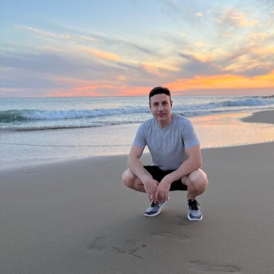 jrpierrot's tweet photo. #NuevaFotoDePerfil https://t.co/fTxypIWjLJ