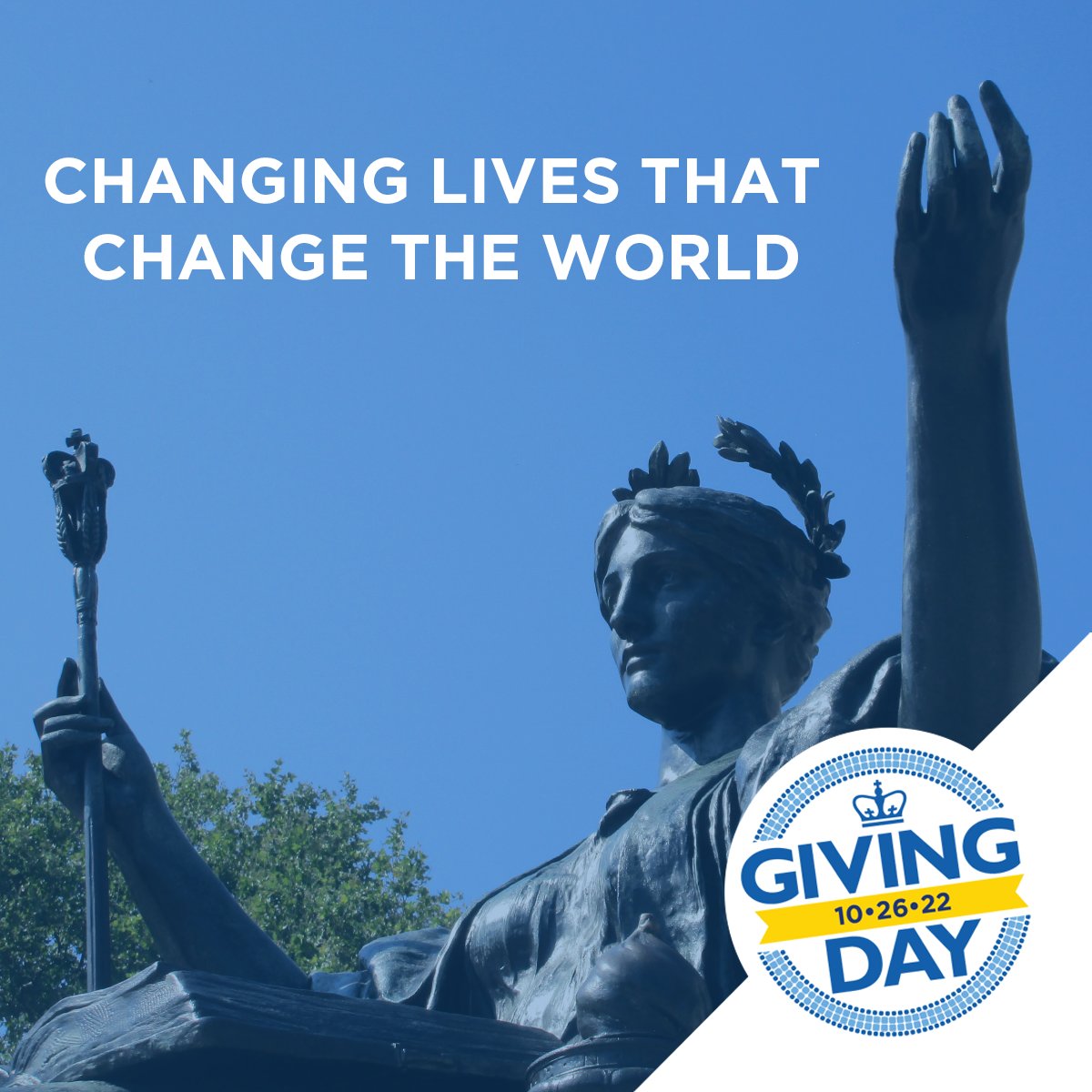 Columbia Wealth Management tweet media