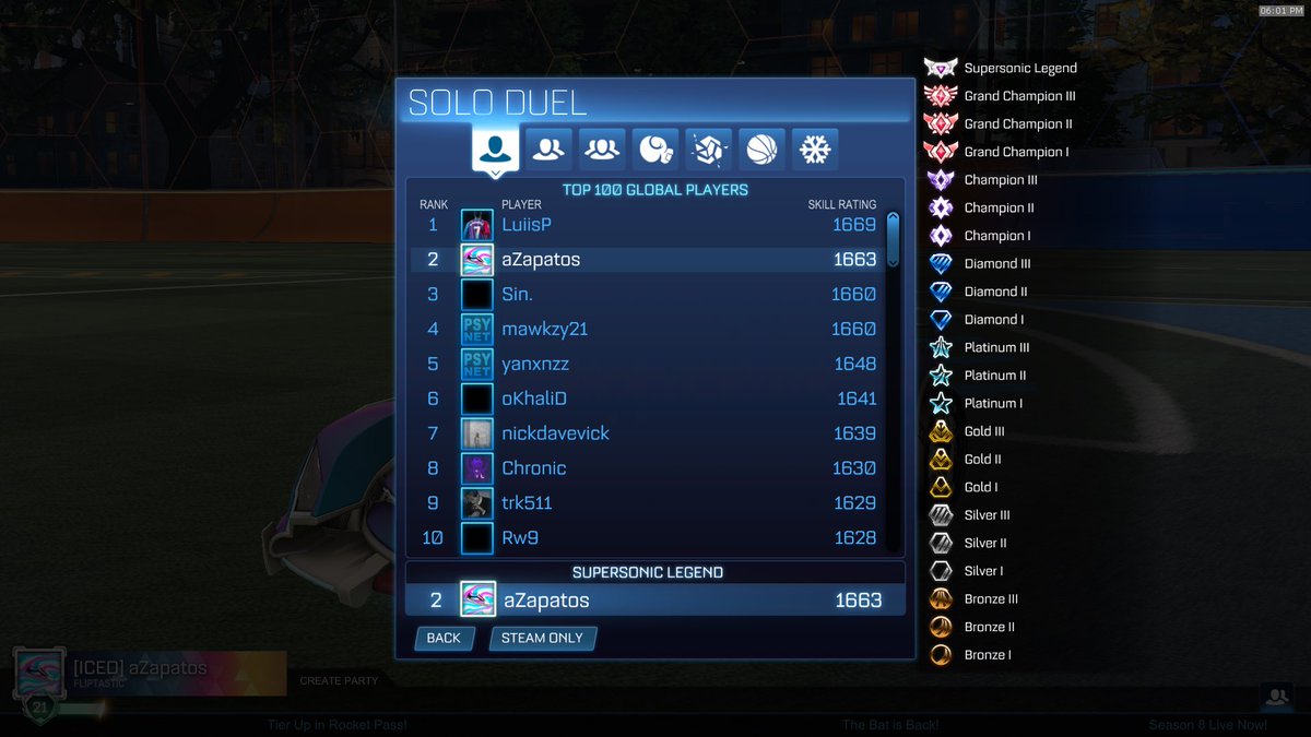 aZapatos tweet media