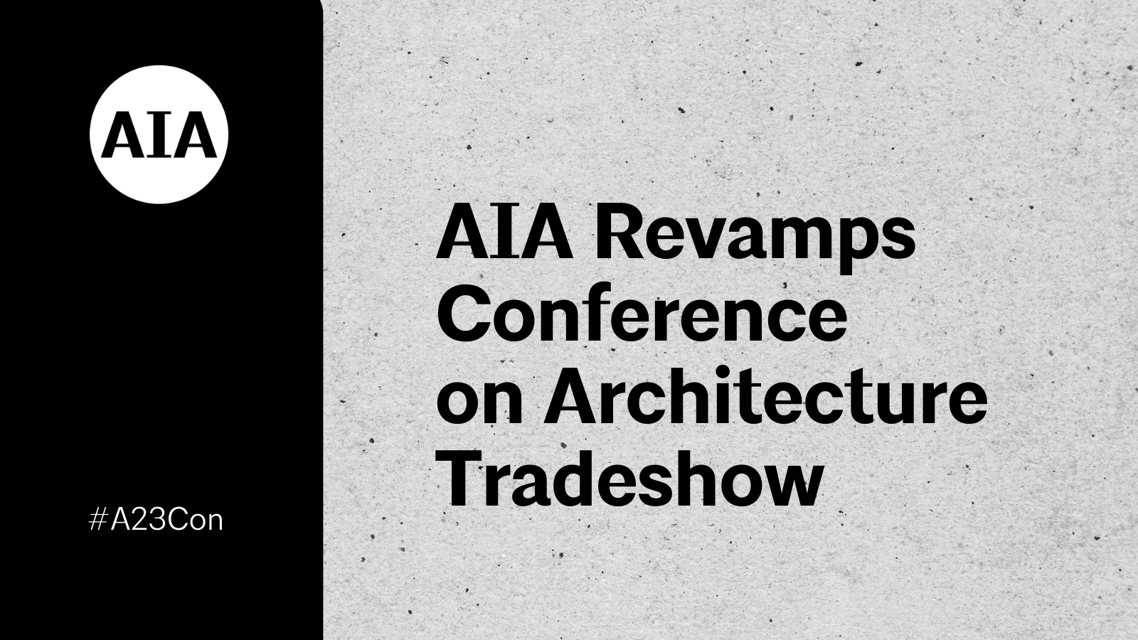 AIA National (AIANational) / Twitter