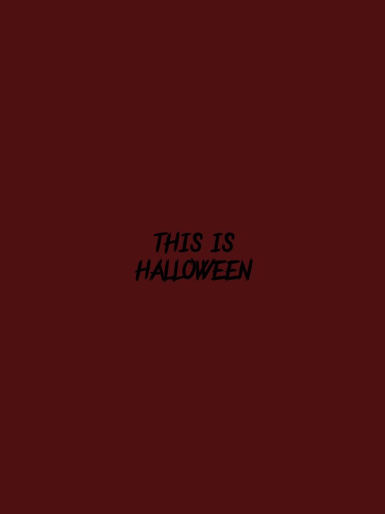⠀⠀⠀⠀⠀ 

                    N E W              C O V E R 
                    pumpkins scream in the
                    dead of night. #  🎃  — 
                    I S                           O U T

open.spotify.com/track/6wqMBrsX… ⠀⠀⠀⠀⠀