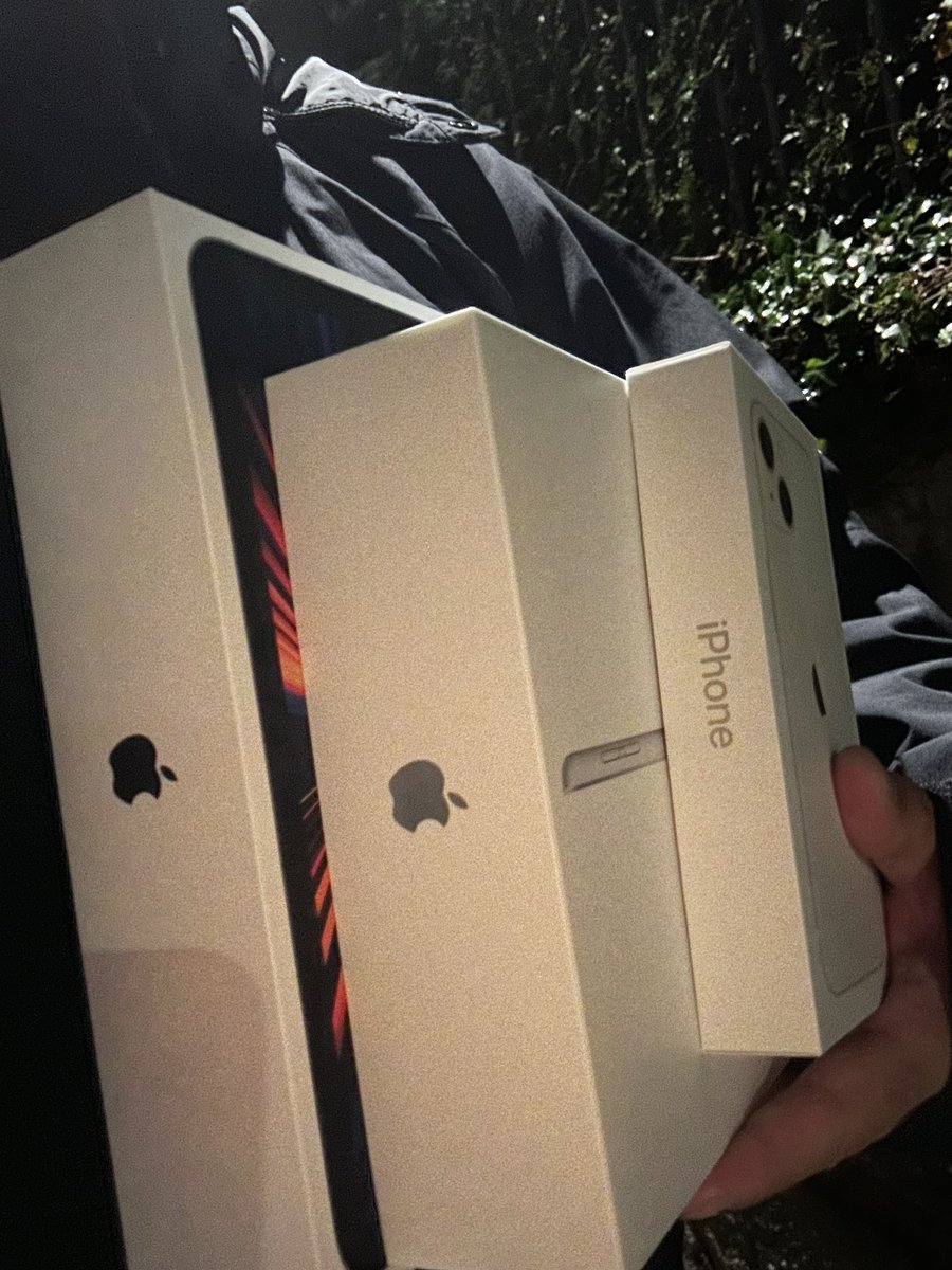 Martin Rechsteiner - Der Geschichtenerzähler tweet media