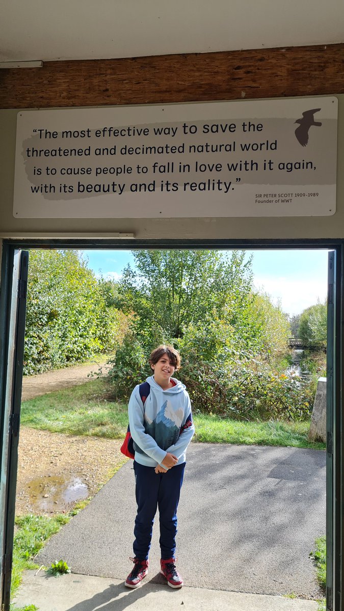 LKickers's tweet photo. A great start to half term, and perfect timing for the @PlanetLge #NatureWeek. While waiting for Danny to come back from his amazing @Action4Conserv camp, we visited the @WWTLondon and added some new species to our 2022 bird list, including a #bittern hiding in the reed bed! https://t.co/0b1SCdqbNo