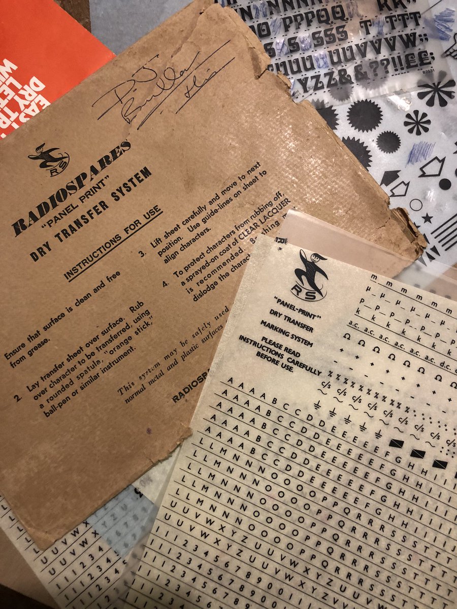 James Bullar MBE tweet media