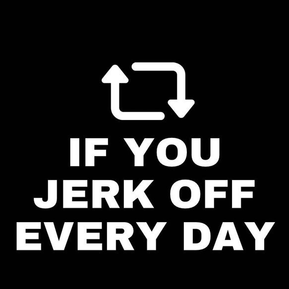 JennaOnly01's tweet photo. https://t.co/pThT3PTa1j