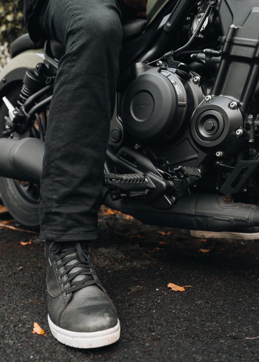 roamwithdi's tweet photo. Autumnal rides are in full swing! @HondaUKBikes @MotoCycleTimes https://t.co/g7QYCwKMuQ