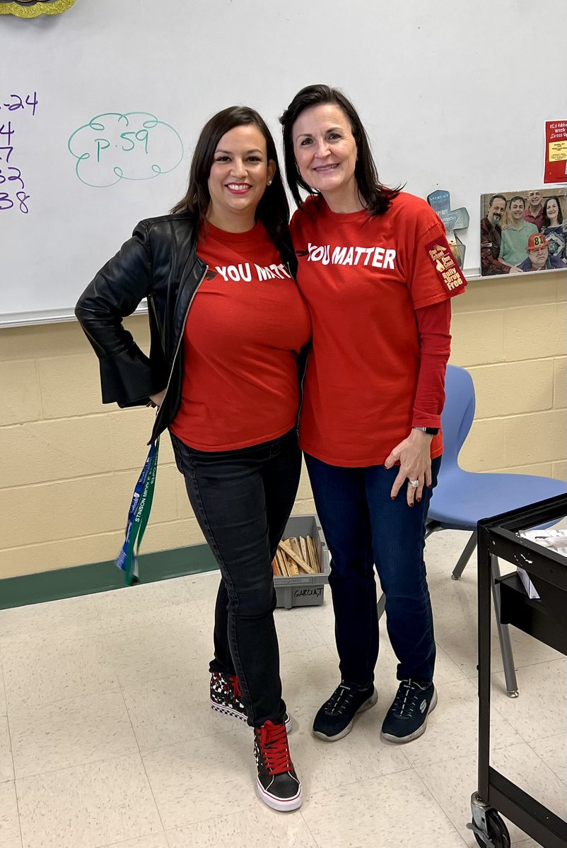 #RedRibbonWeek 📌 #proudtobedrugfree 🚫 #APStin ✨ #SkyhawkPride 💙💚 #imsogladwehadthistimetogether ⏳