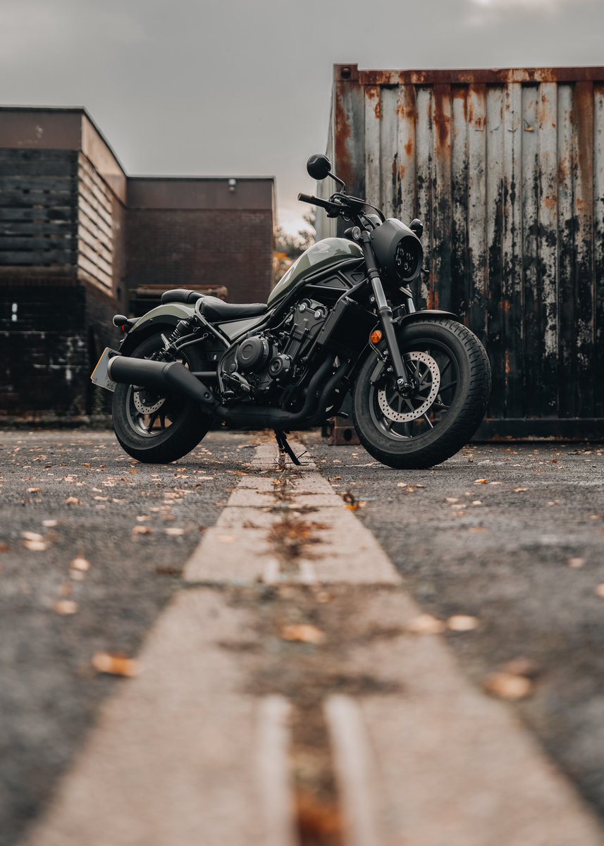 roamwithdi's tweet photo. Autumnal rides are in full swing! @HondaUKBikes @MotoCycleTimes https://t.co/g7QYCwKMuQ
