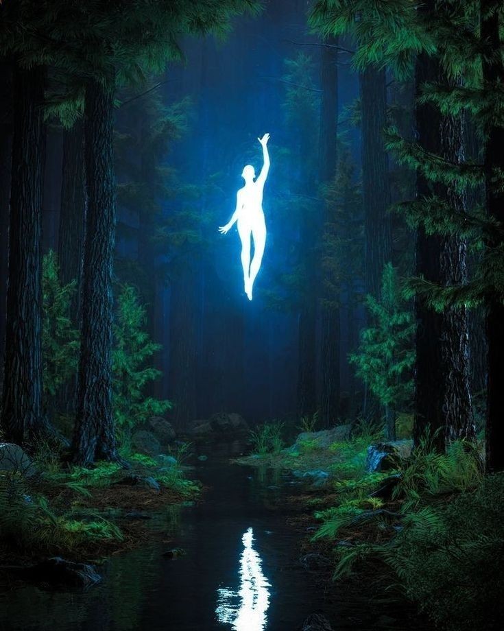 artisticimage10 tweet picture