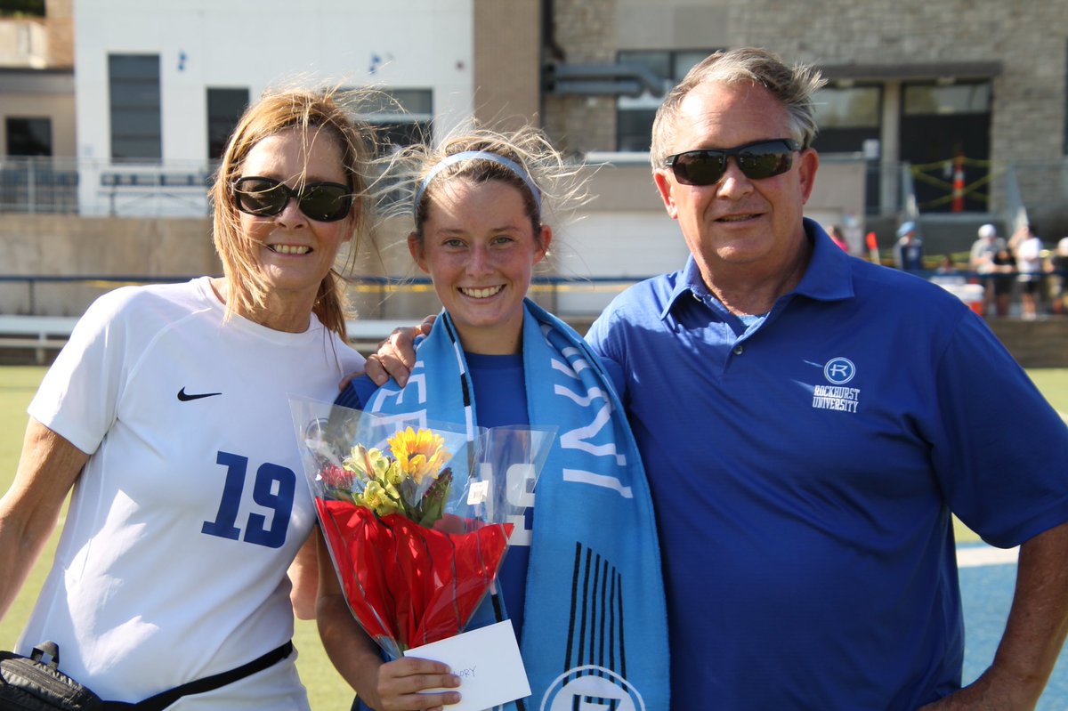RUhawks's tweet photo. Some 📸 from Senior Day

In case you missed it ⬇️⬇️
https://t.co/dzFPDV7Xhs https://t.co/xAwx0SY1aK