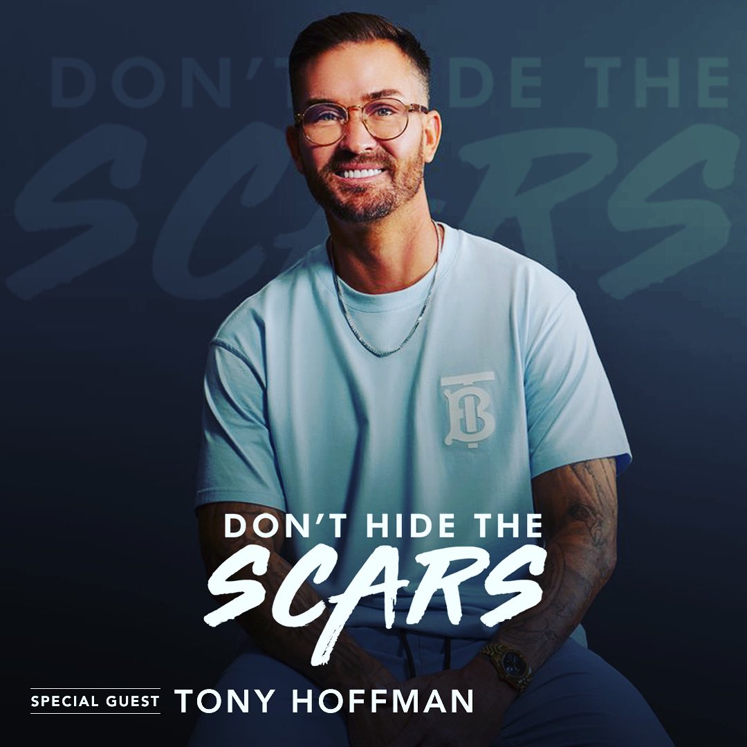 Parents & Addicts In Need tweet media