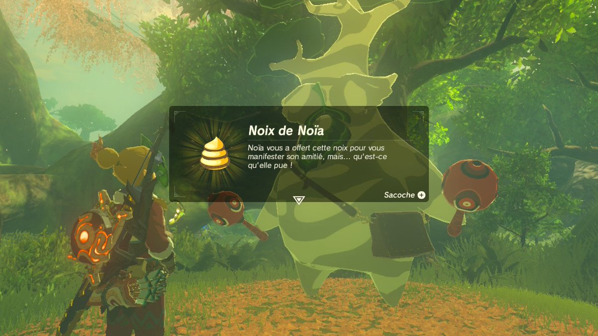 🍉 Le twink des jeux télé tweet media