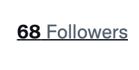 Bussy Kween Power Trip tweet media