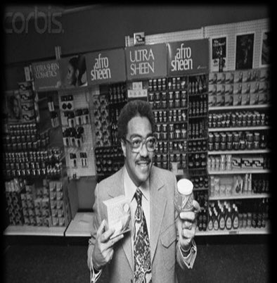 DillardVicki's tweet photo. @LouisFarrakhan #NOI have since overcome domestic ECONOMIC SANCTIONS involving #JohnsonProducts & BLACK BANK #IndependenceBank. Excerpt from @brotherdemetric writings #ye @kanyewest https://t.co/HbCZ8vQvR2