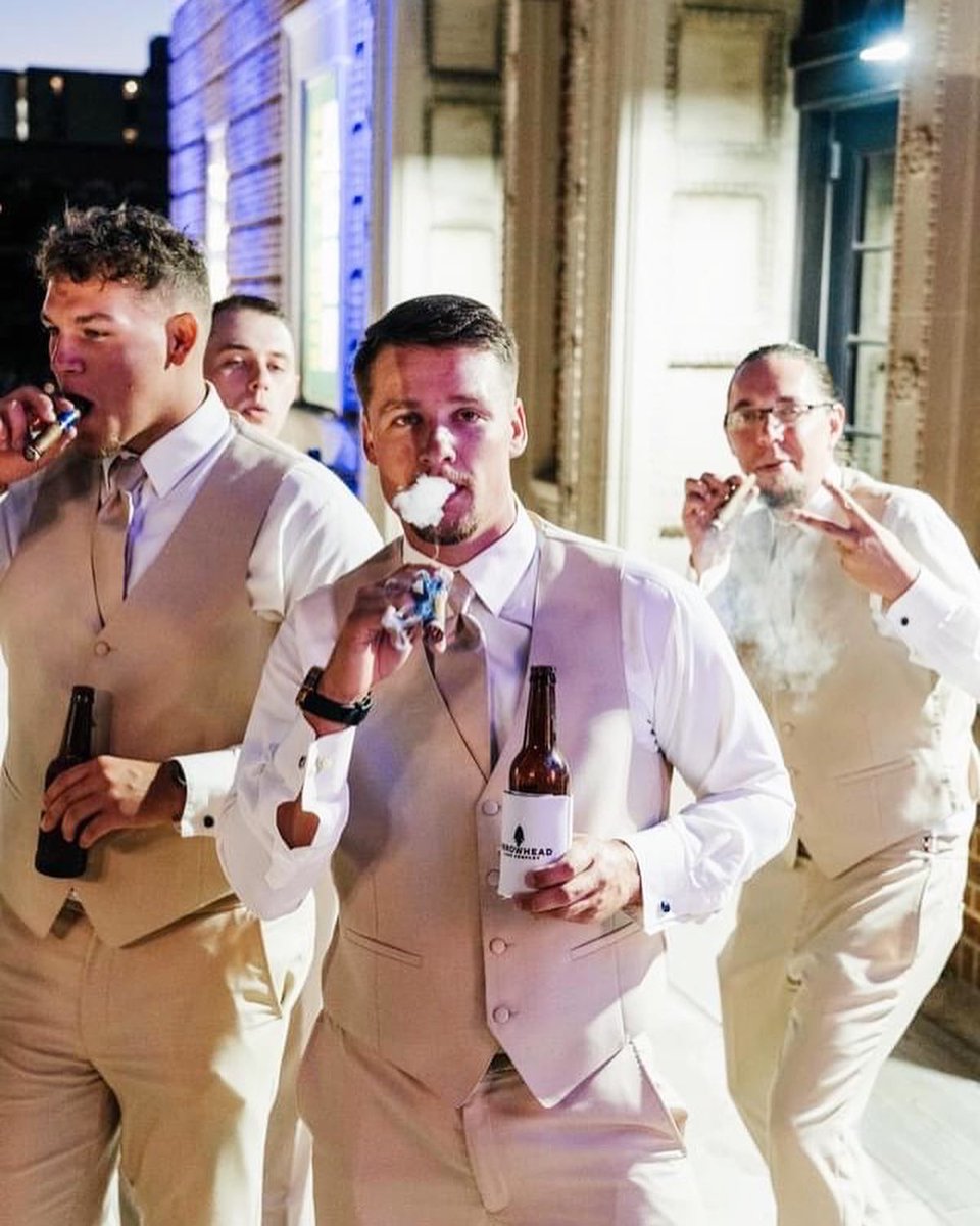 schultzy300's tweet photo. Love these guys https://t.co/y29KUmYsii