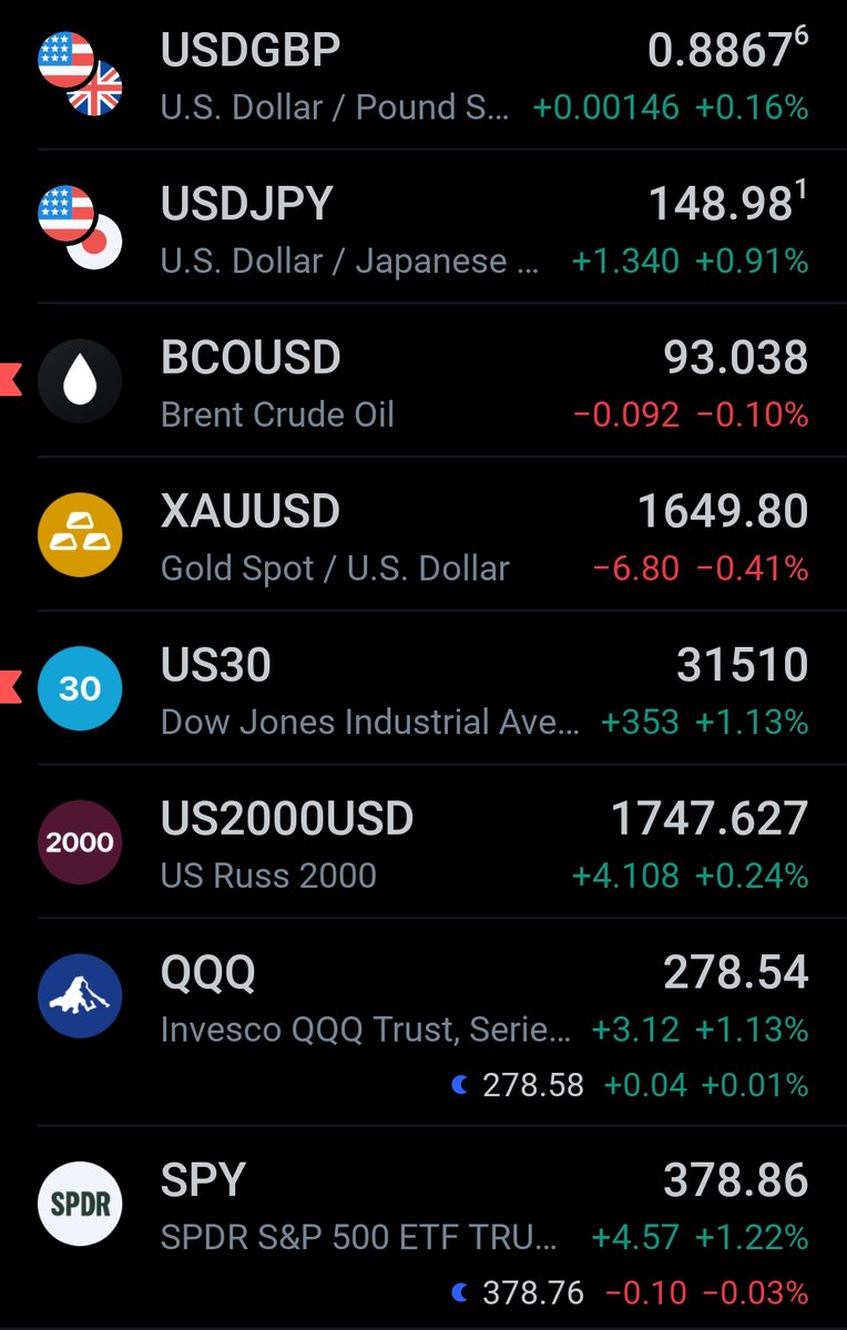 Crypto Seth tweet media