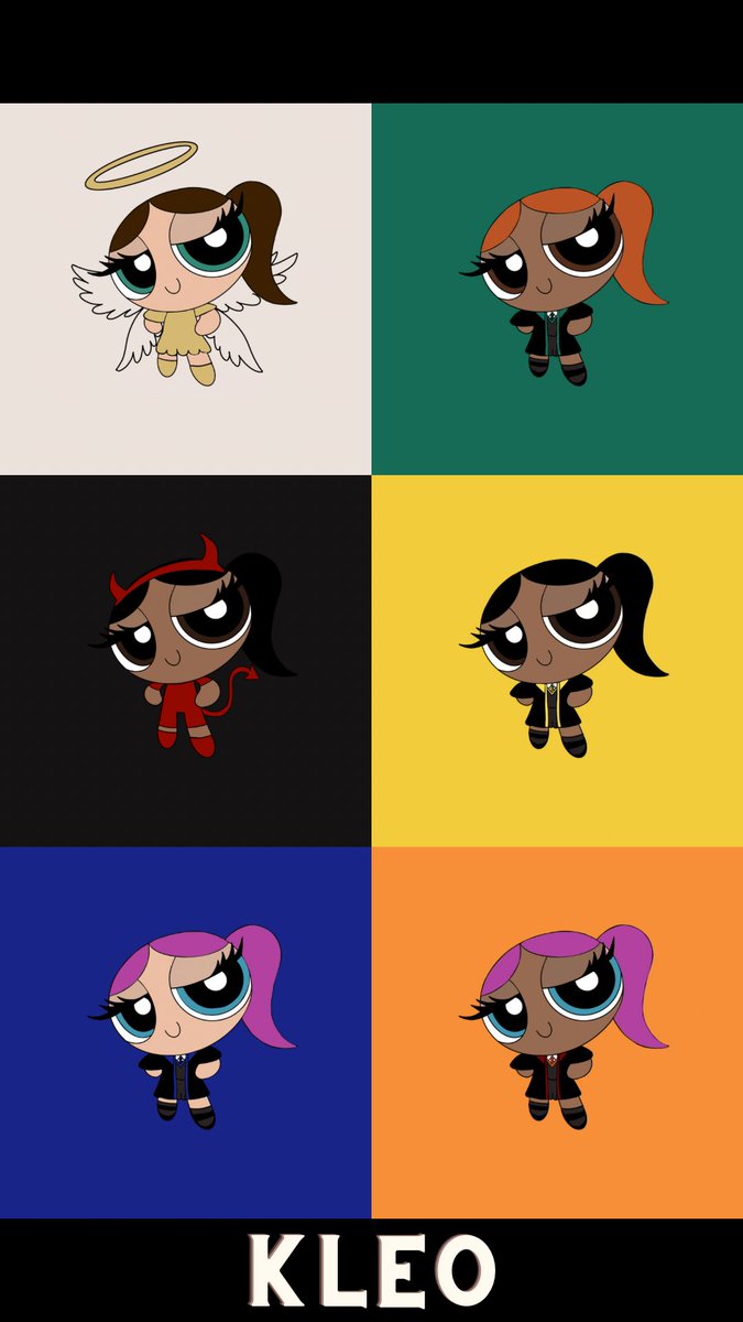 BenForMeta's tweet image. 🚨🚨  #nft #nftart #nfts #art #crypto #nftartist #digitalart #nftcommunity #nftcollector #cryptoart #ethereum #cryptocurrency #opensea #blockchain #bitcoin #d #artist #nftcollectors #metaverse #eth #artwork #nftdrop #nftcollectibles #openseanft #btc #nftcollection #cryptoartist