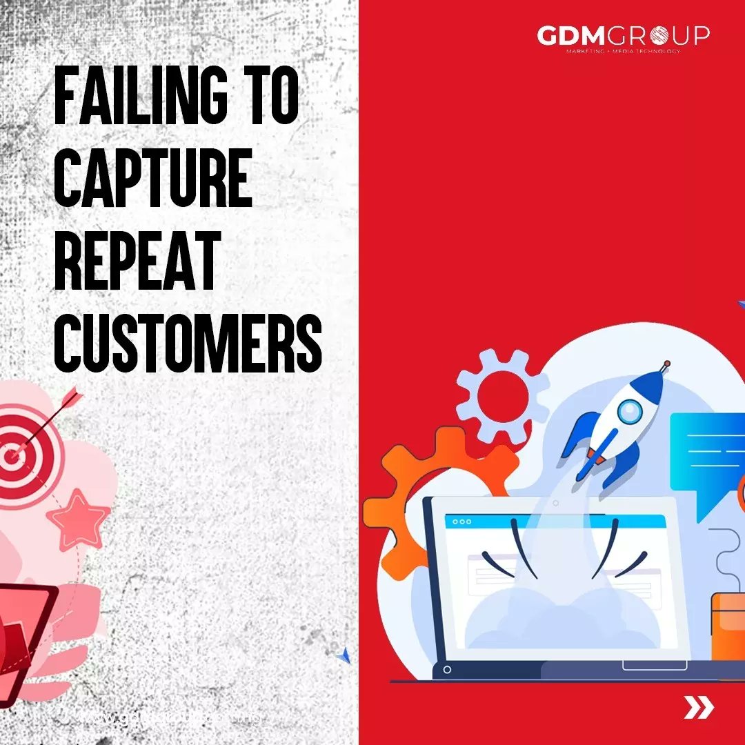 themarkhack's tweet photo. Which of these have you been doing wrong? Tell us in the comment section
let’s help you get it right. Send us a dm today! @gdmgroup
#gdmgroup #humansofgdm #analytics #ProductDevelopment #marketingagency #digitalmarketing #branding #marketing #digitalmarkeringservices #pragency https://t.co/1ModqpeuGT