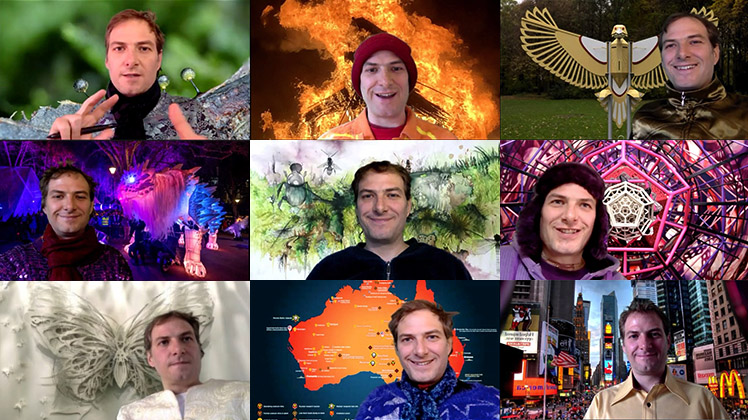 actionskills's tweet image. We produced a heap of FREE resources for activists. 

Please support our work via our crowdfunder: actionskills.raisely.com

• 36 hrs of webinars
• Digital security for everyone
• Website technology
• Activist and protest media
• WordPress resources 

actionskills.co/free