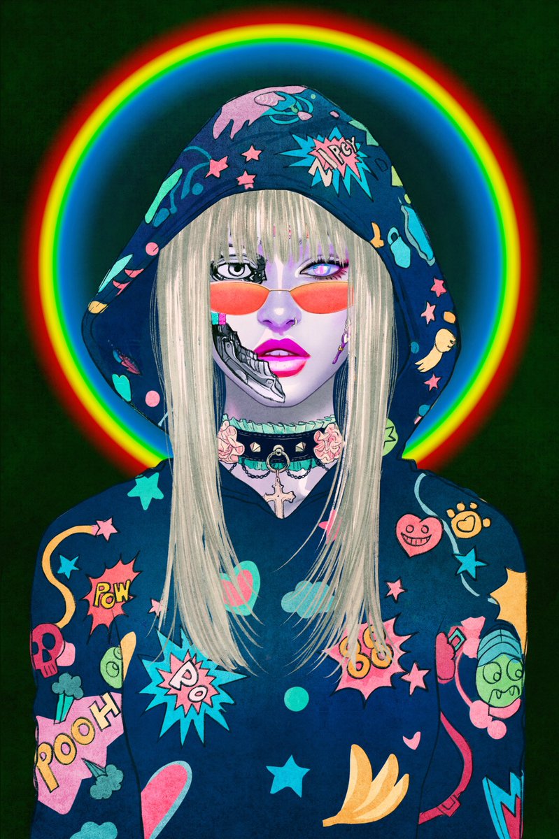 phxrising tweet media