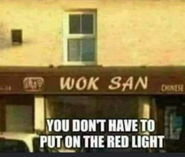 Chagenijn tweet media