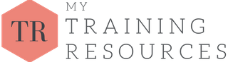MTrainingR's tweet photo. 20% OFF on all Training Materials - https://t.co/Sd9vzrwYfG use code Halloween at checkout. Valid until Nov 1st. https://t.co/EQJi9LfITP