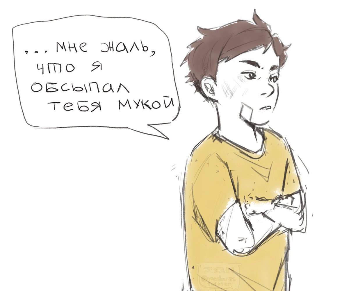 jsjankaka's tweet photo. https://t.co/cItablCZ29