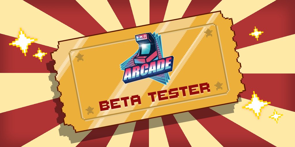 While the majority is Sleeping, we keep Building! 

We're handpicking few Community Members to participate in the Mutant Return Closed Beta &amp; Our favorite influencers in the space!

Comment Down below if you want to get a golden ticket🎃