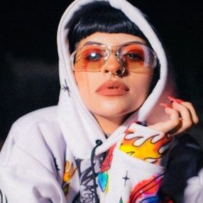 93🧂 on Twitter: "ya saben de Argentina la patrona
