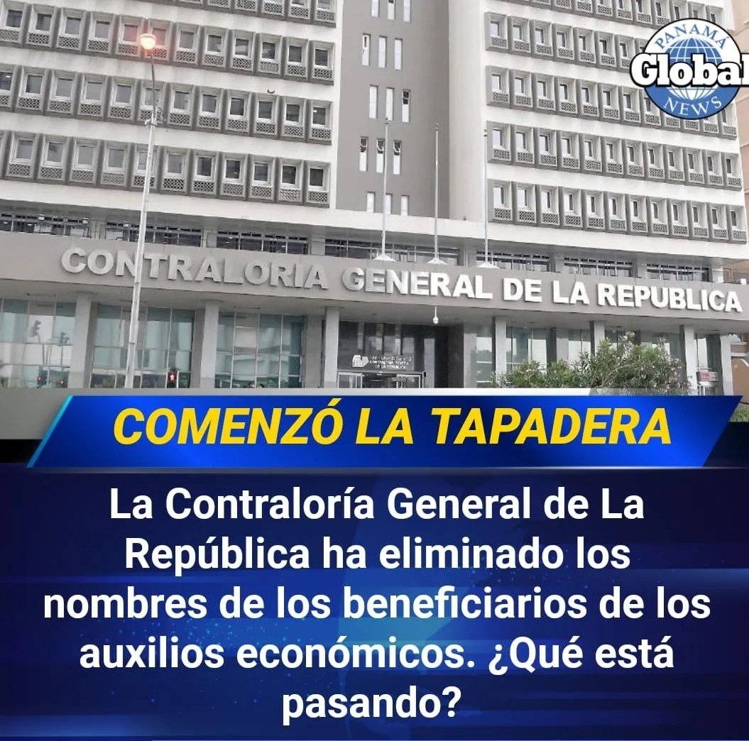 COMPLICES EN LA CORRUPCION..