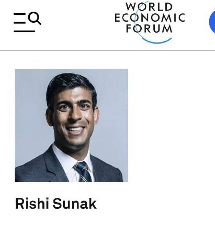 [verlinkte Grafik wurde nicht gefunden]