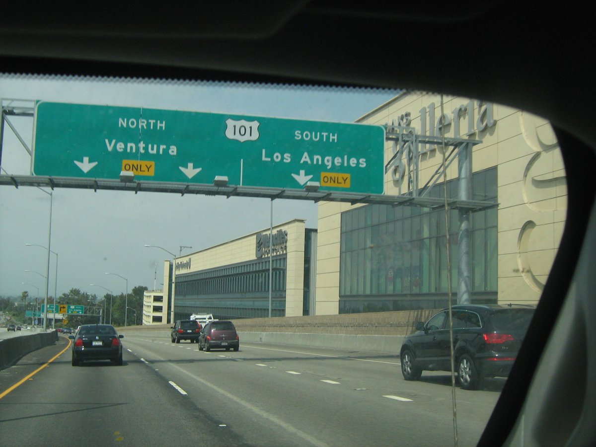 🕱 𝕾𝖎𝖝𝖙𝖍 🕱 (@combatscale) on Twitter photo 