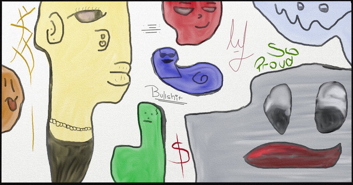 ~MeryVayne~ tweet media