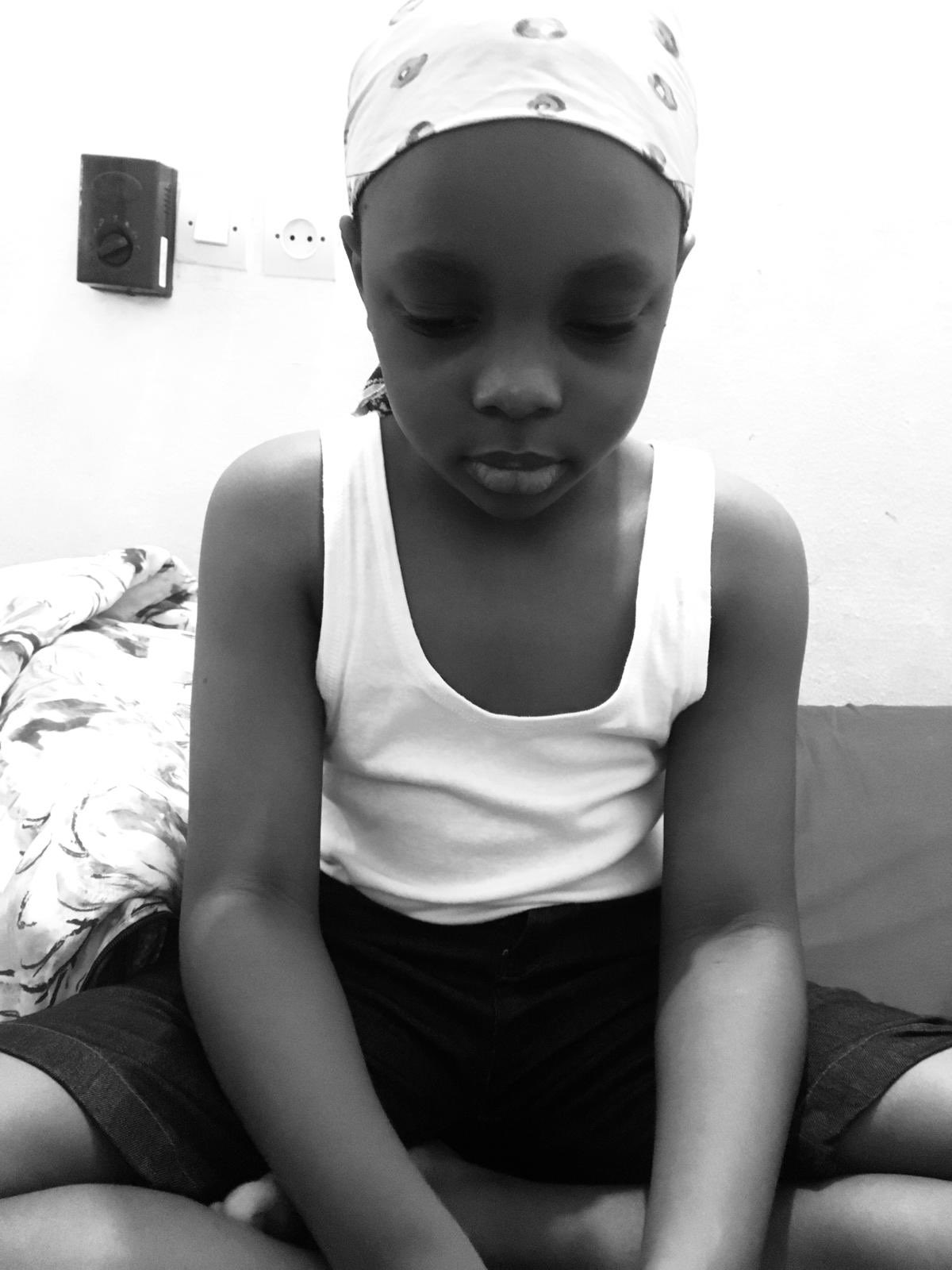 Aunty Rose PR To queenesty MGMT TO dcityicon On Twitter Happy aunty-rose-pr-to-queenesty-mgmt-to-dcityicon-on-twitter-happy