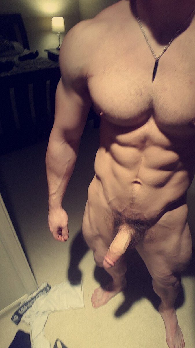 AjFirefighterJr's tweet photo. So y’all be waiting &amp; wanting a of my 🍆 here y’all go finally enjoy lol https://t.co/FLRNj50fEx