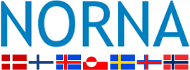 eug1979's tweet photo. e-Onomastics: Digital #NORNA-#föreläsning 31 oktober 2022 med Birgit Eggertr https://t.co/NpGAnE8jrZ Online #lecture by Birgit Eggert for NORNA on October 31st, 2022 "Today's first #name choices in #Denmark: unique names, name variants and the #Danish Name #Lexicon" https://t.co/zoZzgi9Btw