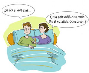 Les médicaments pour booster votre libido , ça existe en pharmacie mais est ce la solution ? 
Les troubles érectiles ne sont pas si simples. Consulter un spécialiste afin de déceler la cause et la traiter est la meilleure option.