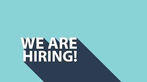 We’re back at it! Looking for a corporate/real estate associate to join our team. Candidates can apply through <a href="/indeed/">Indeed</a> or directly to dgalbo@dllaw.ca <a href="/LawJobsCAN/">Law Jobs in Canada</a>