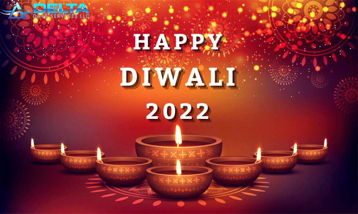 ebitari_DDSLLC's tweet photo. DDS Wishes You All a Very Happy Diwali 2022
 https://t.co/nOVoh0aqmZ 
DDS wishes all the people this colorful and lighted event and encourage to celebrate it with full zeal and positivity.  Diwali is celebrated by about a billion people globally
 #happydiwali #happydiwali2022 https://t.co/ljPj4fqWBa