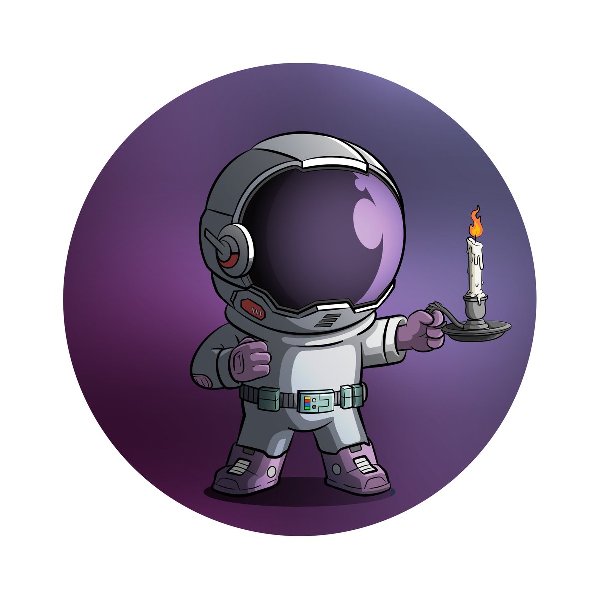 What gadgets are you looking forward to for V2? 🕯️