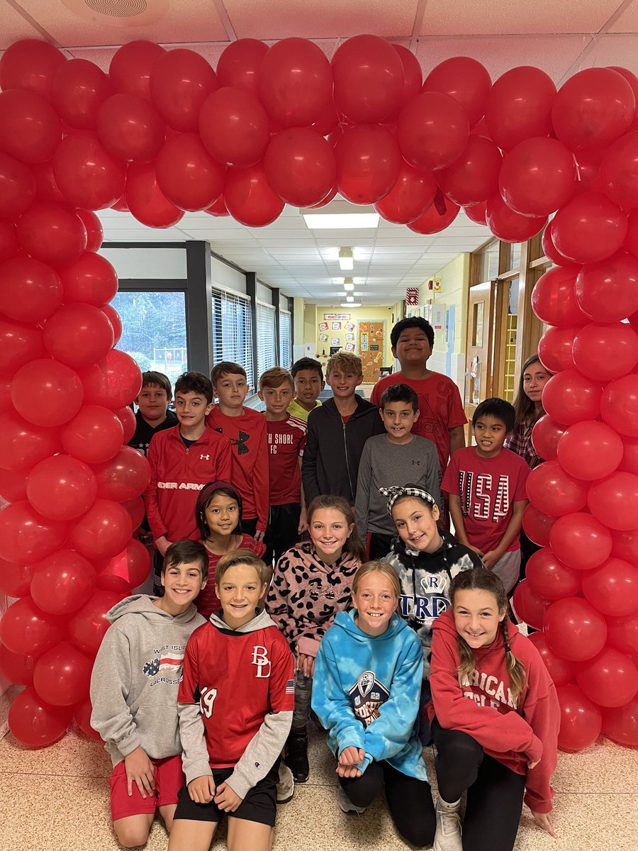 MrsFieldWI tweet media