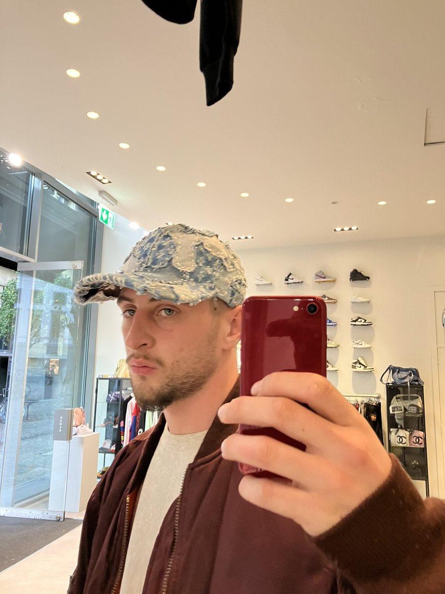 shleem (@doesnmatterr) on Twitter photo 