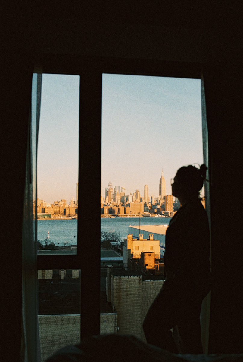 Le meilleur labo photo est sur Twitter : <a href="/morifilmlab/">Mori Film Lab</a> ! Welcome les gars 🖤